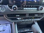 New 2026 Chevrolet Colorado Trail Boss Crew Cab 4WD Pickup for sale #401038 - photo 17