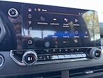 New 2026 Chevrolet Colorado Trail Boss Crew Cab 4WD Pickup for sale #401038 - photo 18