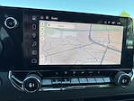 New 2026 Chevrolet Colorado Trail Boss Crew Cab 4WD Pickup for sale #401038 - photo 19