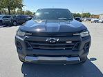 New 2026 Chevrolet Colorado Trail Boss Crew Cab 4WD Pickup for sale #401038 - photo 3
