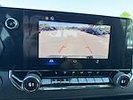 New 2026 Chevrolet Colorado Trail Boss Crew Cab 4WD Pickup for sale #401038 - photo 20