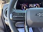 New 2026 Chevrolet Colorado Trail Boss Crew Cab 4WD Pickup for sale #401038 - photo 22