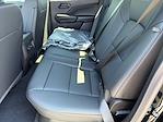 New 2026 Chevrolet Colorado Trail Boss Crew Cab 4WD Pickup for sale #401038 - photo 25