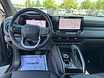 New 2026 Chevrolet Colorado Trail Boss Crew Cab 4WD Pickup for sale #401038 - photo 26