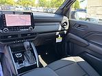 New 2026 Chevrolet Colorado Trail Boss Crew Cab 4WD Pickup for sale #401038 - photo 27