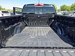 New 2026 Chevrolet Colorado Trail Boss Crew Cab 4WD Pickup for sale #401038 - photo 28