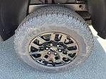 New 2026 Chevrolet Colorado Trail Boss Crew Cab 4WD Pickup for sale #401038 - photo 29