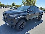 New 2026 Chevrolet Colorado Trail Boss Crew Cab 4WD Pickup for sale #401038 - photo 4