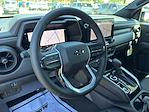 New 2026 Chevrolet Colorado Trail Boss Crew Cab 4WD Pickup for sale #401038 - photo 30