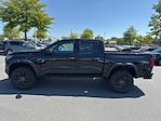 New 2026 Chevrolet Colorado Trail Boss Crew Cab 4WD Pickup for sale #401038 - photo 5