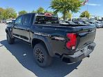 New 2026 Chevrolet Colorado Trail Boss Crew Cab 4WD Pickup for sale #401038 - photo 6