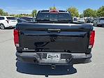 New 2026 Chevrolet Colorado Trail Boss Crew Cab 4WD Pickup for sale #401038 - photo 7