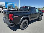 New 2026 Chevrolet Colorado Trail Boss Crew Cab 4WD Pickup for sale #401038 - photo 2