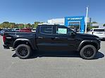 New 2026 Chevrolet Colorado Trail Boss Crew Cab 4WD Pickup for sale #401038 - photo 8