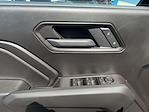 New 2026 Chevrolet Colorado Trail Boss Crew Cab 4WD Pickup for sale #401038 - photo 9