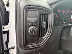 New 2026 Chevrolet Silverado 1500 Work Truck Double Cab Pickup for sale #401039 - photo 10
