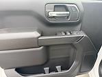 New 2026 Chevrolet Silverado 1500 Work Truck Double Cab Pickup for sale #401039 - photo 11