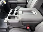 New 2026 Chevrolet Silverado 1500 Work Truck Double Cab Pickup for sale #401039 - photo 12