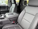 New 2026 Chevrolet Silverado 1500 Work Truck Double Cab Pickup for sale #401039 - photo 13