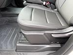 New 2026 Chevrolet Silverado 1500 Work Truck Double Cab Pickup for sale #401039 - photo 14