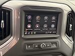 New 2026 Chevrolet Silverado 1500 Work Truck Double Cab Pickup for sale #401039 - photo 15
