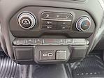 New 2026 Chevrolet Silverado 1500 Work Truck Double Cab Pickup for sale #401039 - photo 17