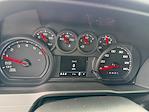 New 2026 Chevrolet Silverado 1500 Work Truck Double Cab Pickup for sale #401039 - photo 18