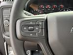 New 2026 Chevrolet Silverado 1500 Work Truck Double Cab Pickup for sale #401039 - photo 19