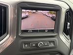 New 2026 Chevrolet Silverado 1500 Work Truck Double Cab Pickup for sale #401039 - photo 20