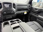 New 2026 Chevrolet Silverado 1500 Work Truck Double Cab Pickup for sale #401039 - photo 21