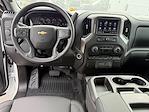 New 2026 Chevrolet Silverado 1500 Work Truck Double Cab Pickup for sale #401039 - photo 22