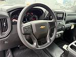 New 2026 Chevrolet Silverado 1500 Work Truck Double Cab Pickup for sale #401039 - photo 24