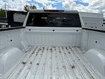 New 2026 Chevrolet Silverado 1500 Work Truck Double Cab Pickup for sale #401039 - photo 26