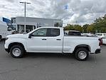 New 2026 Chevrolet Silverado 1500 Work Truck Double Cab Pickup for sale #401039 - photo 4