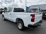 New 2026 Chevrolet Silverado 1500 Work Truck Double Cab Pickup for sale #401039 - photo 5