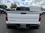New 2026 Chevrolet Silverado 1500 Work Truck Double Cab Pickup for sale #401039 - photo 6