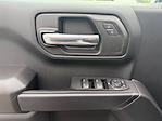 New 2026 Chevrolet Silverado 1500 Work Truck Double Cab Pickup for sale #401039 - photo 7