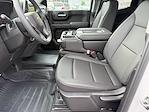 New 2026 Chevrolet Silverado 1500 Work Truck Double Cab Pickup for sale #401039 - photo 9