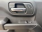 New 2026 Chevrolet Silverado 1500 Work Truck Regular Cab Pickup for sale #401041 - photo 10