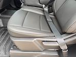 New 2026 Chevrolet Silverado 1500 Work Truck Regular Cab Pickup for sale #401041 - photo 12