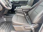 New 2026 Chevrolet Silverado 1500 Work Truck Regular Cab Pickup for sale #401041 - photo 13
