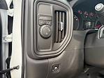 New 2026 Chevrolet Silverado 1500 Work Truck Regular Cab Pickup for sale #401041 - photo 14