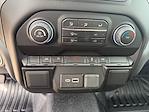 New 2026 Chevrolet Silverado 1500 Work Truck Regular Cab Pickup for sale #401041 - photo 15