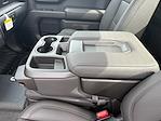 New 2026 Chevrolet Silverado 1500 Work Truck Regular Cab Pickup for sale #401041 - photo 16