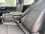 New 2026 Chevrolet Silverado 1500 Work Truck Regular Cab Pickup for sale #401041 - photo 17