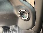 New 2026 Chevrolet Silverado 1500 Work Truck Regular Cab Pickup for sale #401041 - photo 18