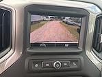 New 2026 Chevrolet Silverado 1500 Work Truck Regular Cab Pickup for sale #401041 - photo 19
