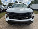 New 2026 Chevrolet Silverado 1500 Work Truck Regular Cab Pickup for sale #401041 - photo 3