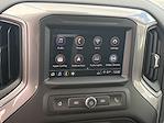 New 2026 Chevrolet Silverado 1500 Work Truck Regular Cab Pickup for sale #401041 - photo 20