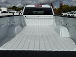 New 2026 Chevrolet Silverado 1500 Work Truck Regular Cab Pickup for sale #401041 - photo 21